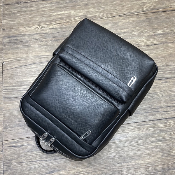 スーパーコピーブランドバッグ細部ディテール